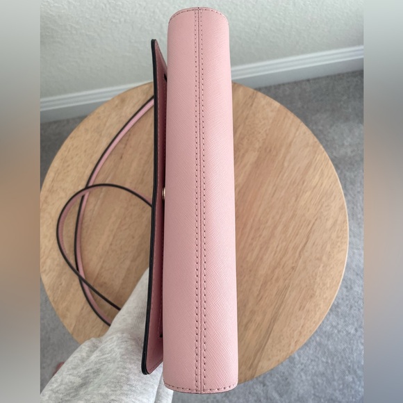 Kate Spade Crossbody Purse - Picture 8 of 16